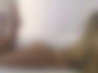 XoxP0ck3tR0cketxoX's Live Sex Cam Show
