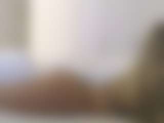 XoxP0ck3tR0cketxoX's Live Sex Cam Show