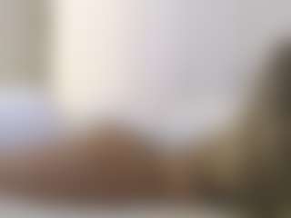 XoxP0ck3tR0cketxoX's Live Sex Cam Show