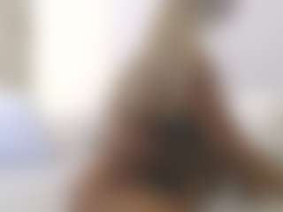 XoxP0ck3tR0cketxoX's Live Sex Cam Show
