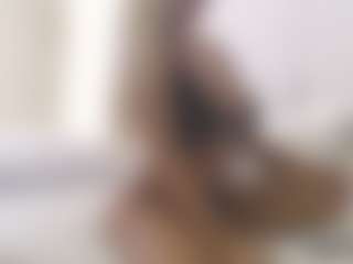 Xoxp0ck3tr0cketxox