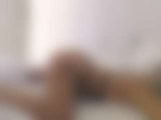 XoxP0ck3tR0cketxoX's Live Sex Cam Show