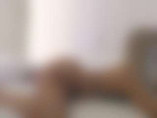 XoxP0ck3tR0cketxoX's Live Sex Cam Show