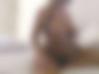 XoxP0ck3tR0cketxoX's Live Sex Cam Show
