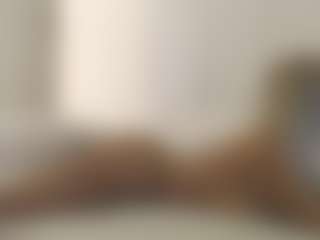 XoxP0ck3tR0cketxoX's Live Sex Cam Show