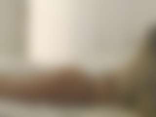 XoxP0ck3tR0cketxoX's Live Sex Cam Show