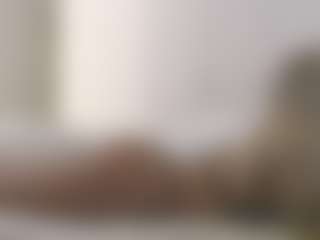 XoxP0ck3tR0cketxoX's Live Sex Cam Show