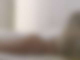 XoxP0ck3tR0cketxoX's Live Sex Cam Show