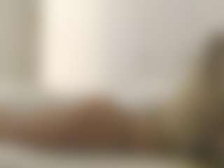 XoxP0ck3tR0cketxoX's Live Sex Cam Show