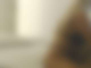 XoxP0ck3tR0cketxoX's Live Sex Cam Show
