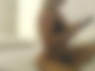 Xoxp0ck3tr0cketxox