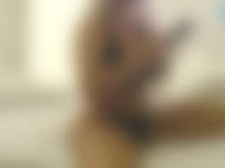 Xoxp0ck3tr0cketxox