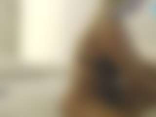 Xoxp0ck3tr0cketxox