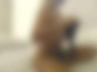 Xoxp0ck3tr0cketxox