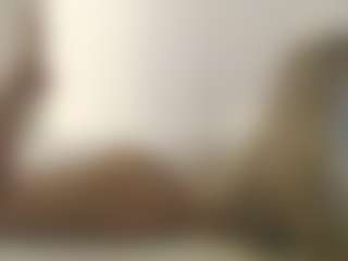 XoxP0ck3tR0cketxoX's Live Sex Cam Show