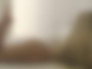 XoxP0ck3tR0cketxoX's Live Sex Cam Show