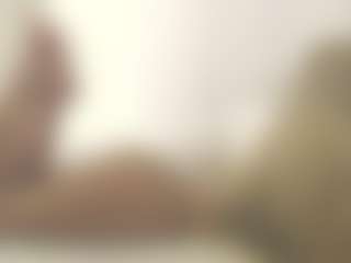 XoxP0ck3tR0cketxoX's Live Sex Cam Show