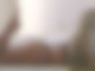 XoxP0ck3tR0cketxoX's Live Sex Cam Show