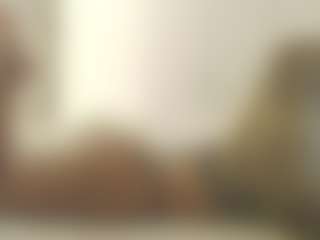 XoxP0ck3tR0cketxoX's Live Sex Cam Show
