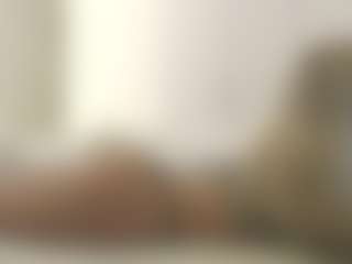 XoxP0ck3tR0cketxoX's Live Sex Cam Show