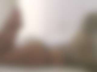 XoxP0ck3tR0cketxoX's Live Sex Cam Show