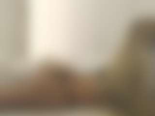 XoxP0ck3tR0cketxoX's Live Sex Cam Show