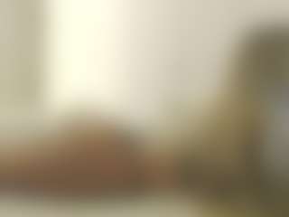XoxP0ck3tR0cketxoX's Live Sex Cam Show