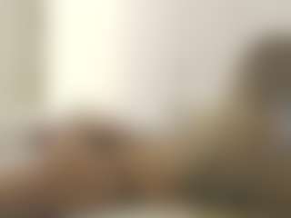 XoxP0ck3tR0cketxoX's Live Sex Cam Show