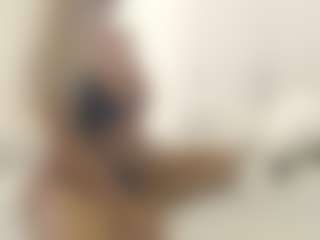 XoxP0ck3tR0cketxoX's Live Sex Cam Show