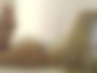XoxP0ck3tR0cketxoX's Live Sex Cam Show