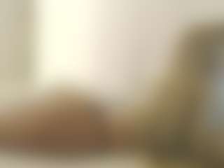 XoxP0ck3tR0cketxoX's Live Sex Cam Show