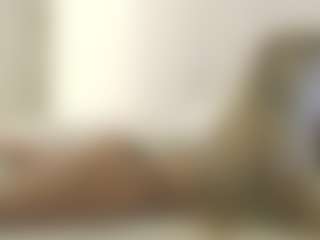 XoxP0ck3tR0cketxoX's Live Sex Cam Show