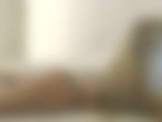 XoxP0ck3tR0cketxoX's Live Sex Cam Show