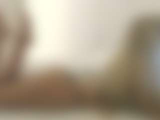 XoxP0ck3tR0cketxoX's Live Sex Cam Show