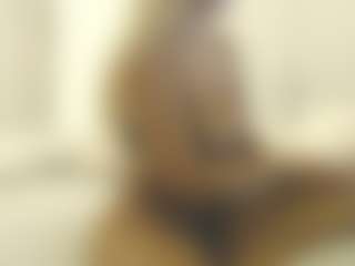 XoxP0ck3tR0cketxoX's Live Sex Cam Show