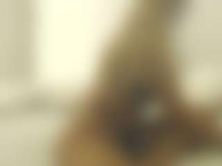 XoxP0ck3tR0cketxoX's Live Sex Cam Show
