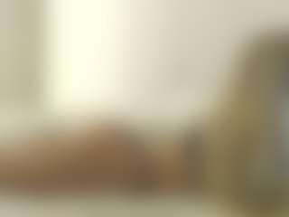 XoxP0ck3tR0cketxoX's Live Sex Cam Show