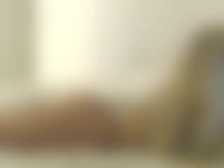XoxP0ck3tR0cketxoX's Live Sex Cam Show