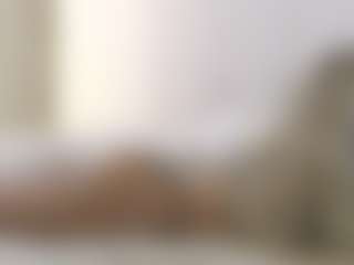 XoxP0ck3tR0cketxoX's Live Sex Cam Show