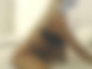 Live cam show with XoxP0ck3tR0cketxoX - Shake on Dare Cams