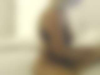 XoxP0ck3tR0cketxoX's Live Sex Cam Show
