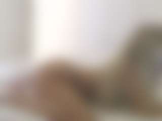 XoxP0ck3tR0cketxoX's Live Sex Cam Show