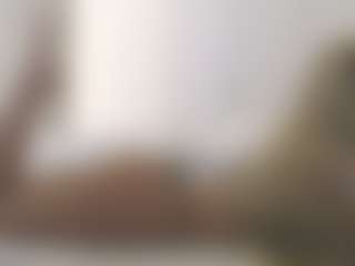 XoxP0ck3tR0cketxoX's Live Sex Cam Show