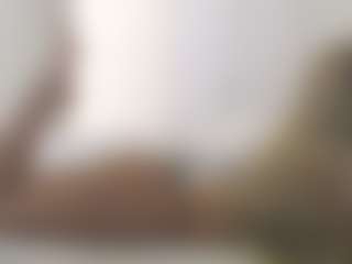 XoxP0ck3tR0cketxoX's Live Sex Cam Show