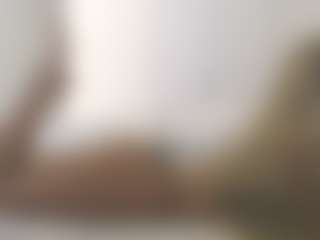XoxP0ck3tR0cketxoX's Live Sex Cam Show