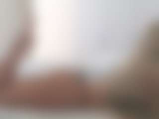 XoxP0ck3tR0cketxoX's Live Sex Cam Show