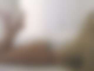 XoxP0ck3tR0cketxoX's Live Sex Cam Show