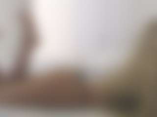 XoxP0ck3tR0cketxoX's Live Sex Cam Show