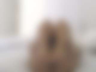 XoxP0ck3tR0cketxoX's Live Sex Cam Show