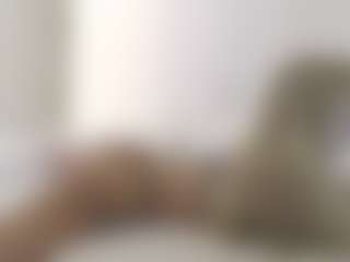 XoxP0ck3tR0cketxoX's Live Sex Cam Show